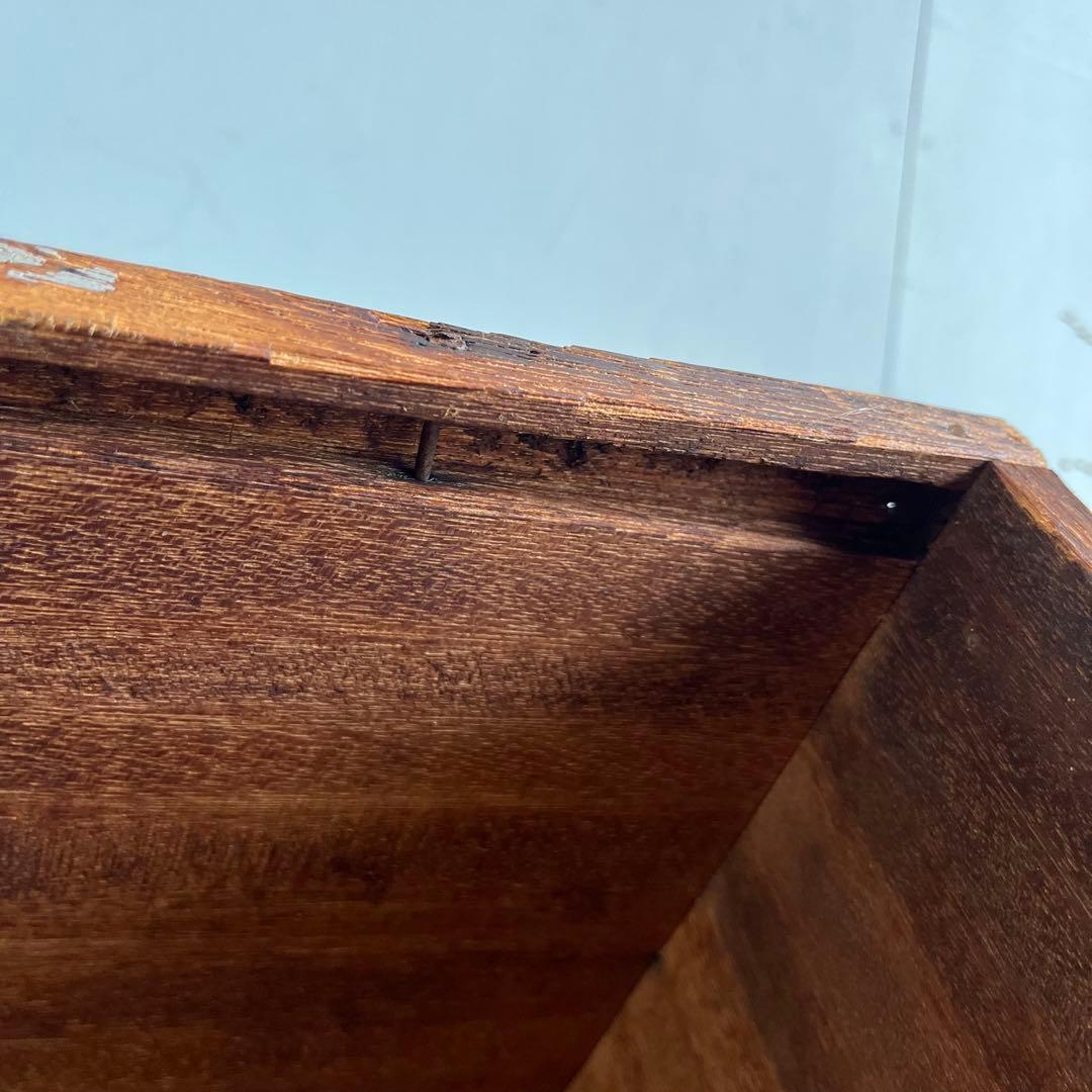 ジェシー 木製 オープンラック チェスト 棚 テレビ台 2way z514