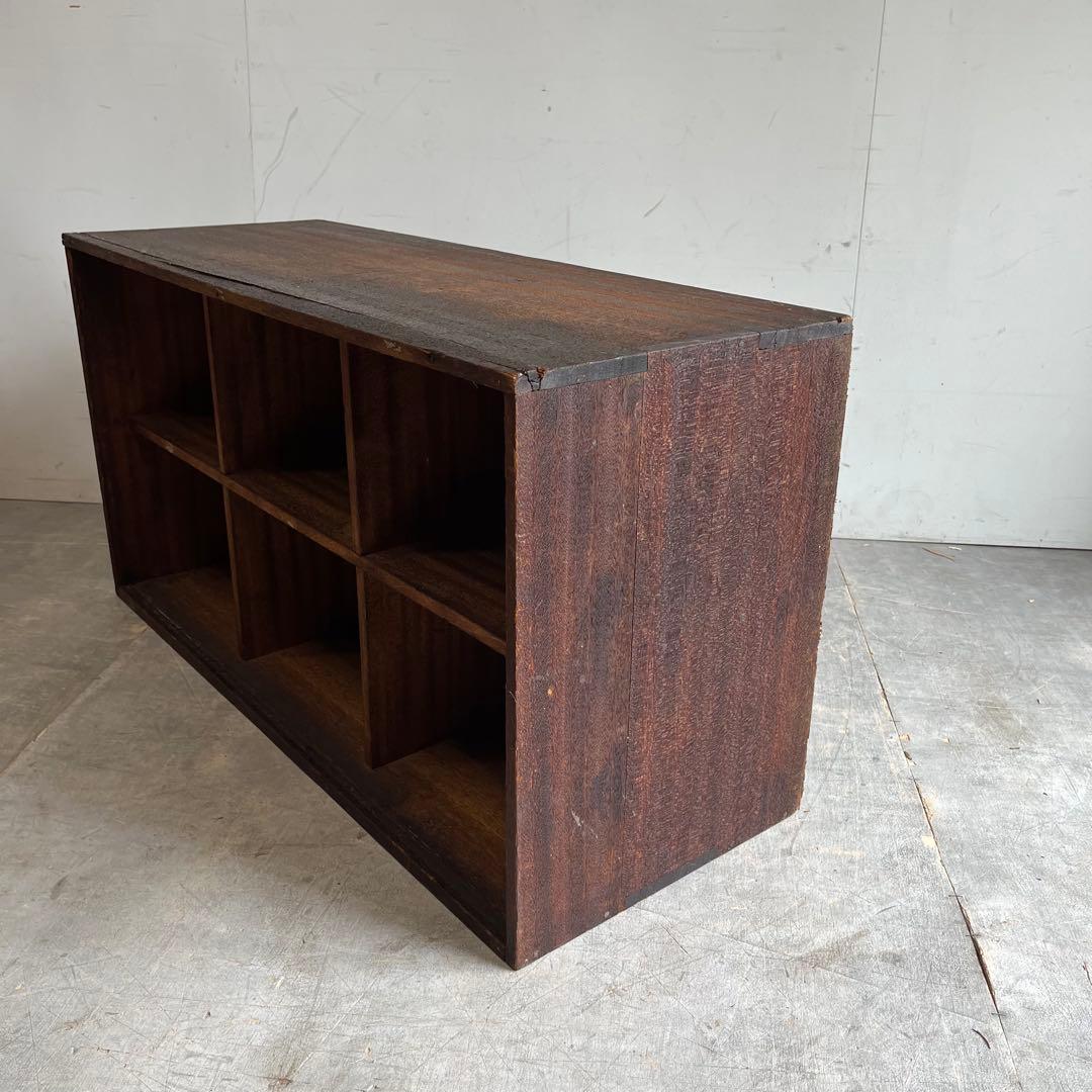 ジェシー 木製 オープンラック チェスト 棚 テレビ台 2way z514