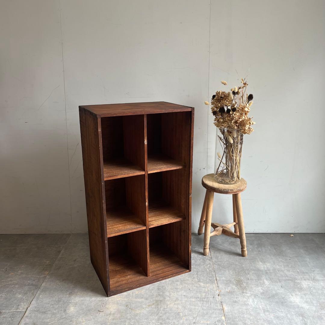 ジェシー 木製 オープンラック チェスト 棚 テレビ台 2way z514