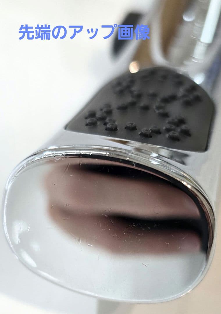 パナソニック 【RLXZS310ESPC】 エステケアシャワーヘッド