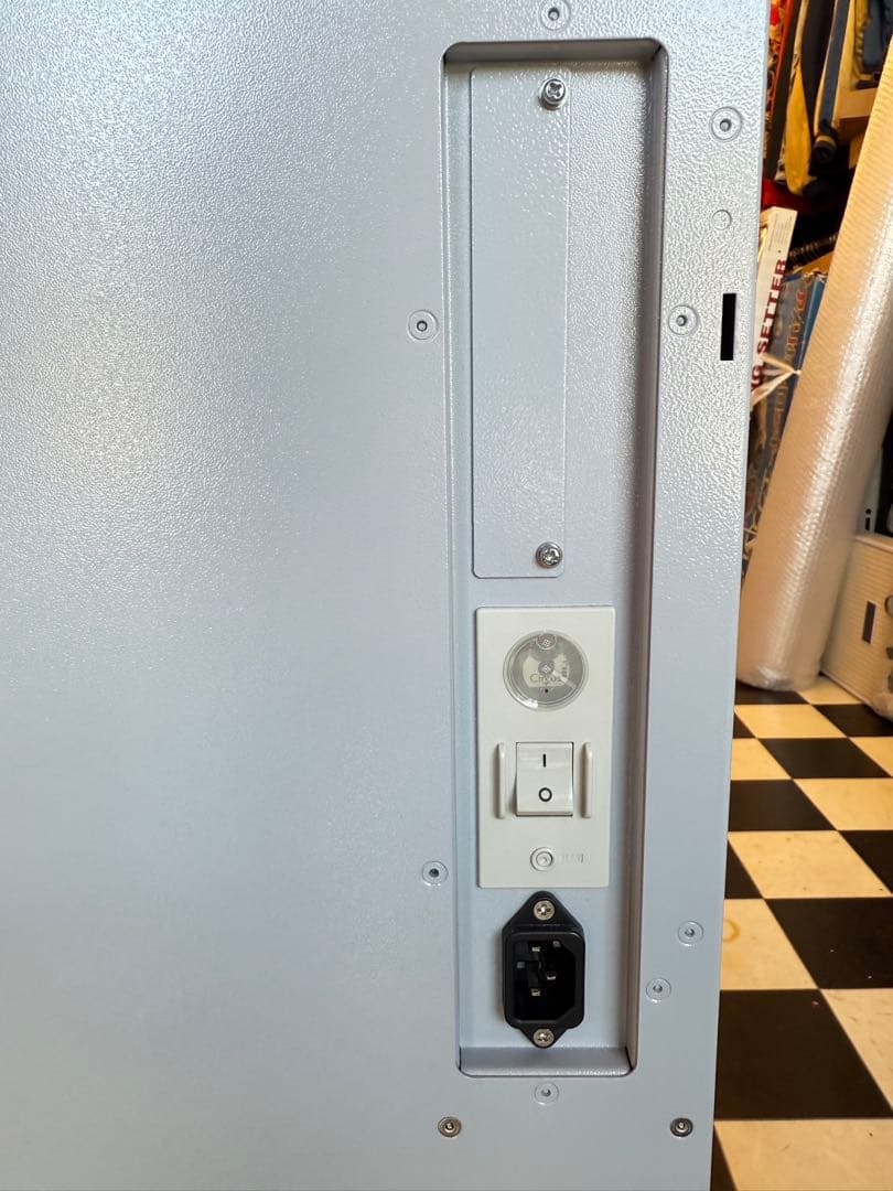 三協エアテック　SAT-UR22MB　うるおリッチ　業務用加湿器 空気清浄機