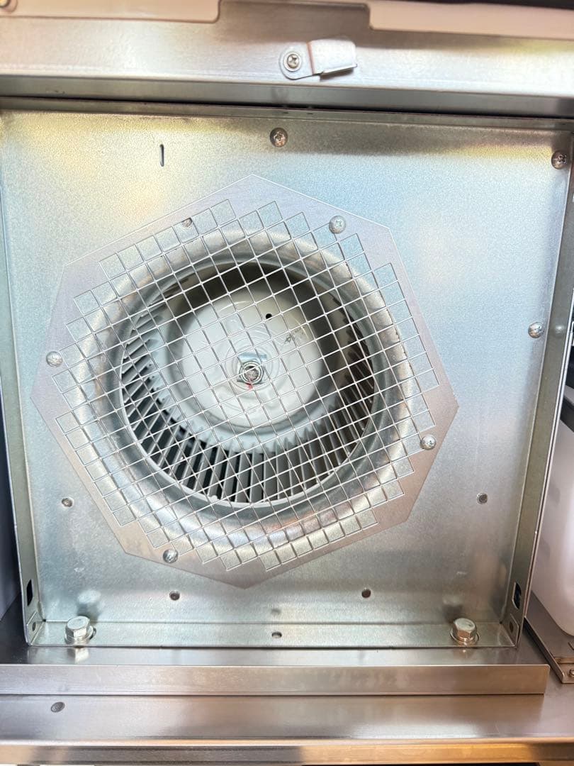 三協エアテック　SAT-UR22MB　うるおリッチ　業務用加湿器 空気清浄機