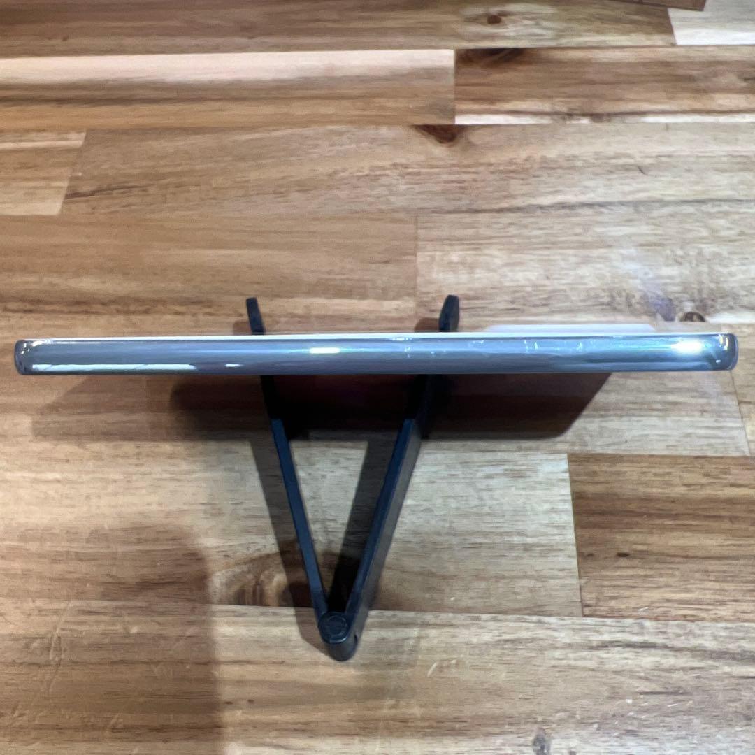 C822 au SIMフリーGalaxy A53 5G SCG15