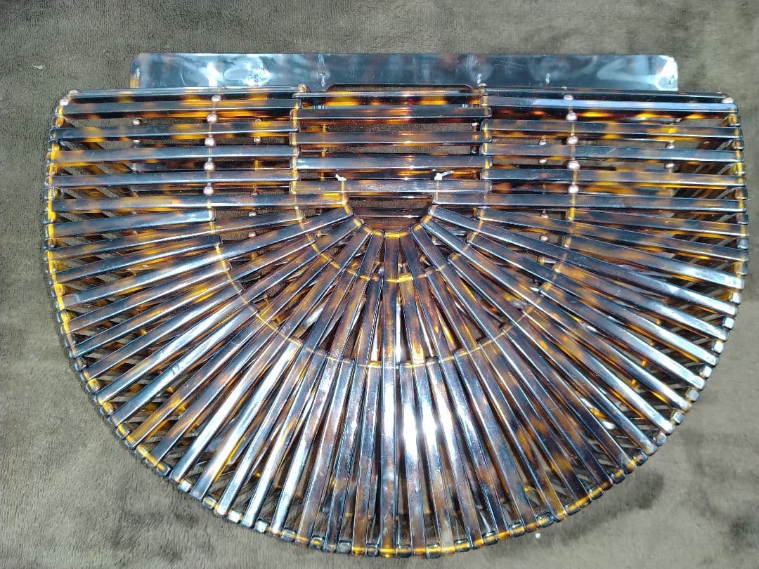 Sugar　アネモネ　大人浴衣　セット