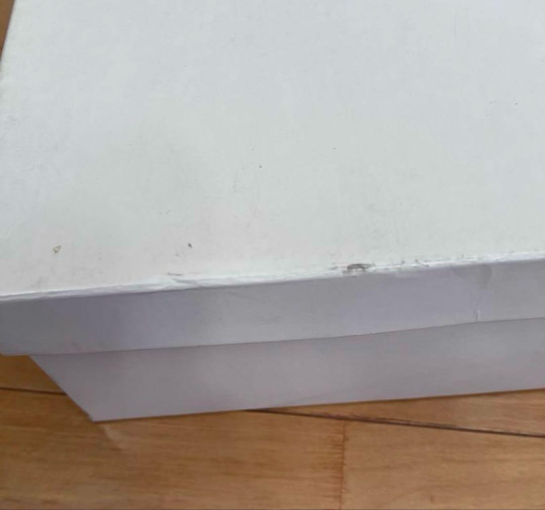 美品！箱付き！ゴアテックス　ブーツ　アサヒ　トップドライ　25.5 大きいサイズ