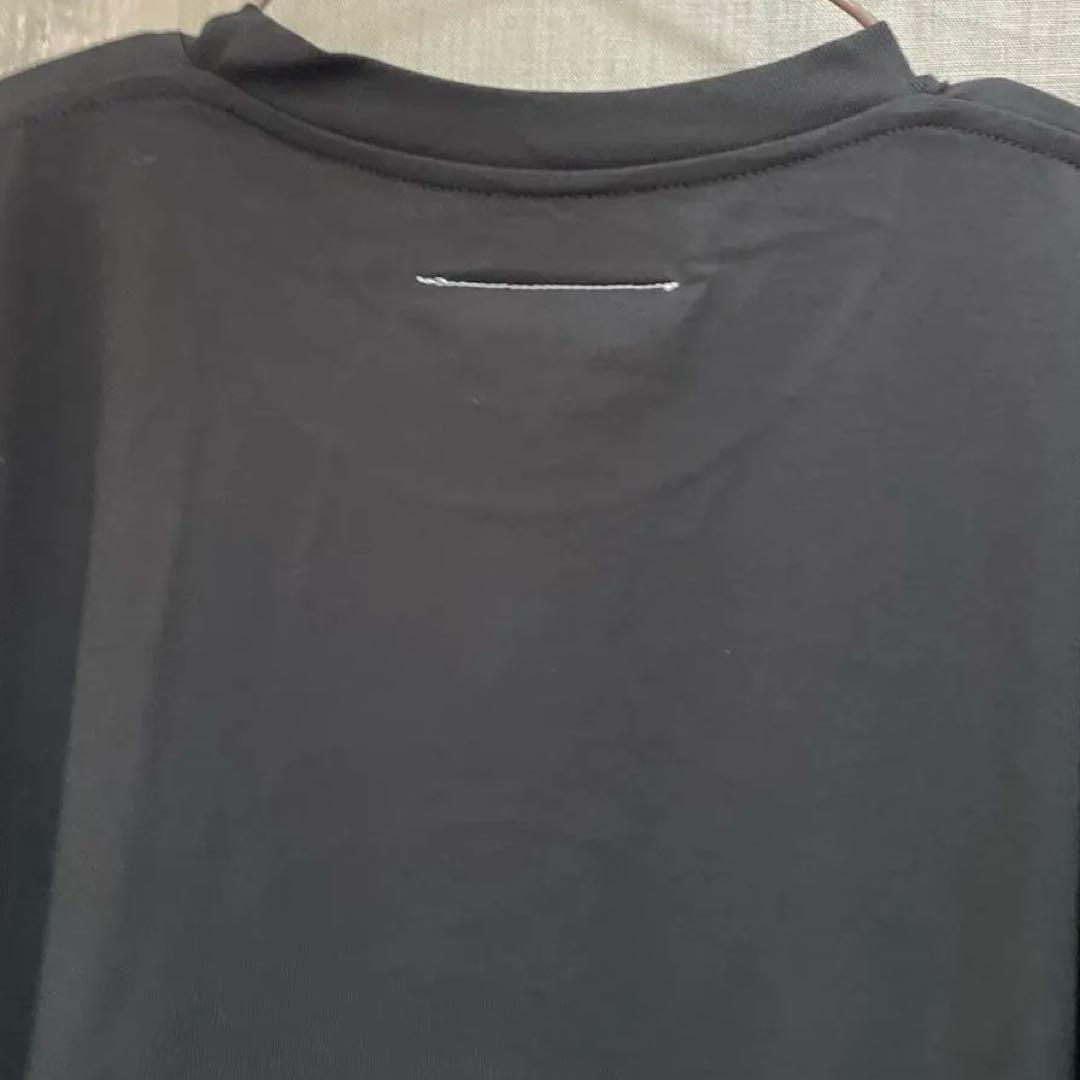 Kさま　おまとめ2点