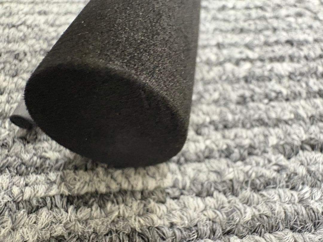 シマノ スコーピオンXV 2550FF-2