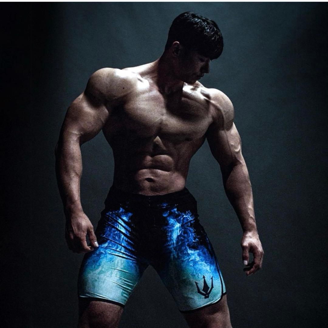 ✨最終値下げ✨ファイド　フィジークサーフパンツ サイズ　28