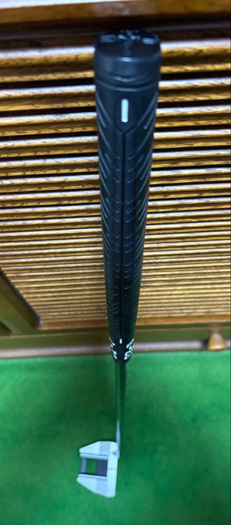 バンカーさん専用　スコッティキャメロン　FUTURA 5、5M