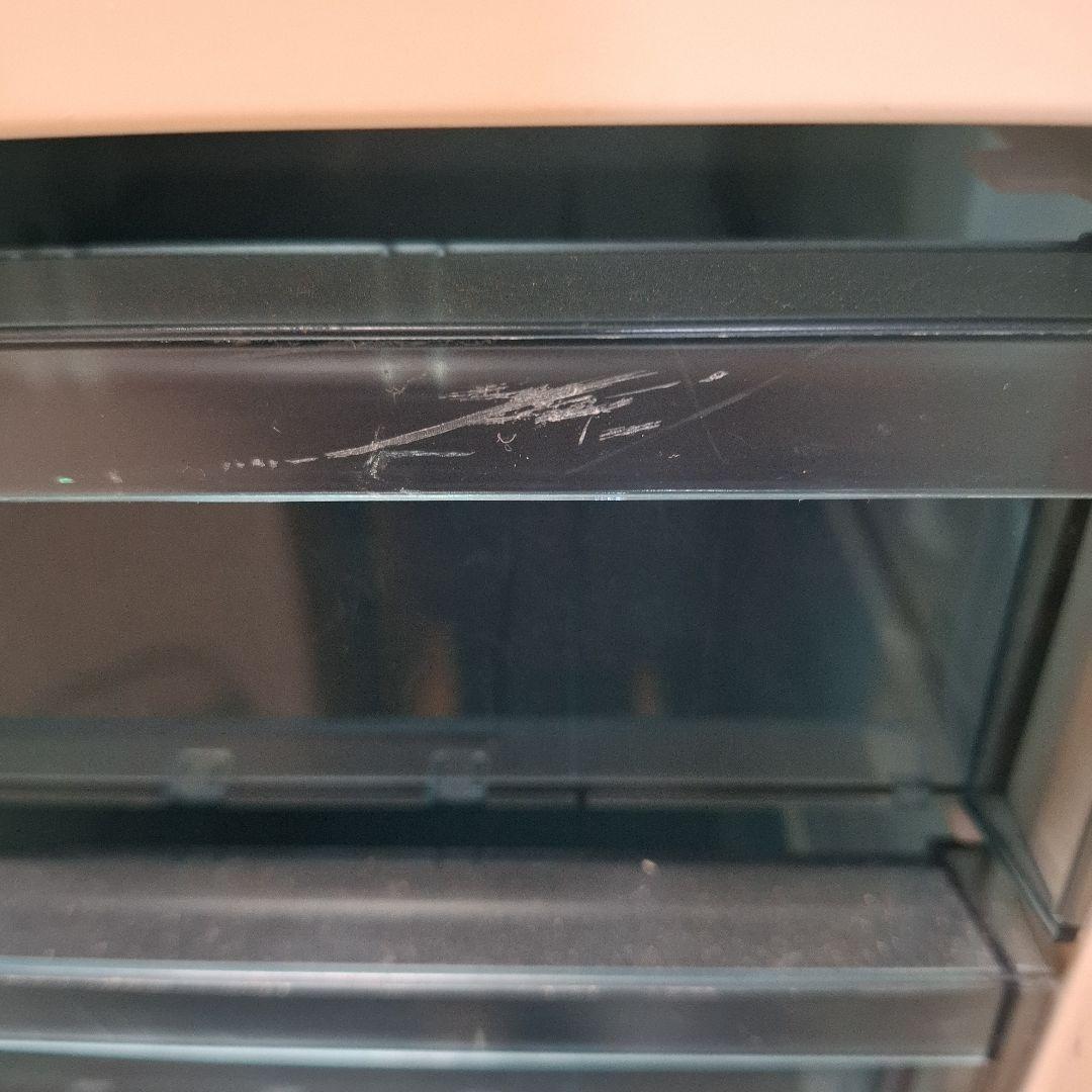 コクヨ　JOIFA606 11年製　オフィス収納　幅80×奥行45×高さ113