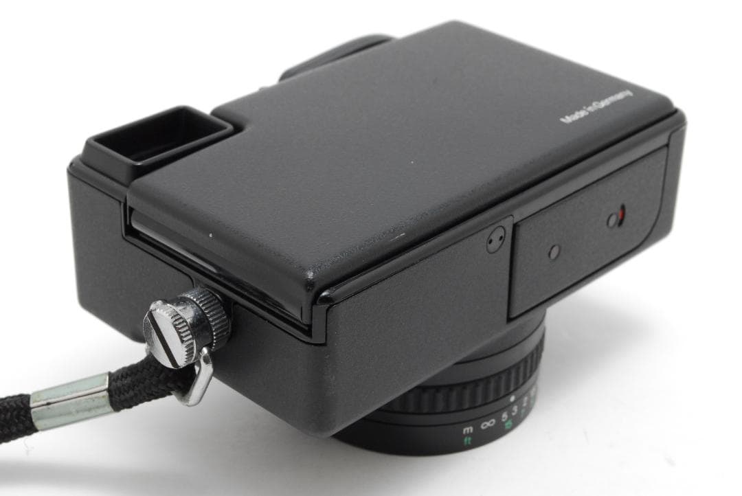 アグファ Agfa オプティマ Optima 1035 Sensor