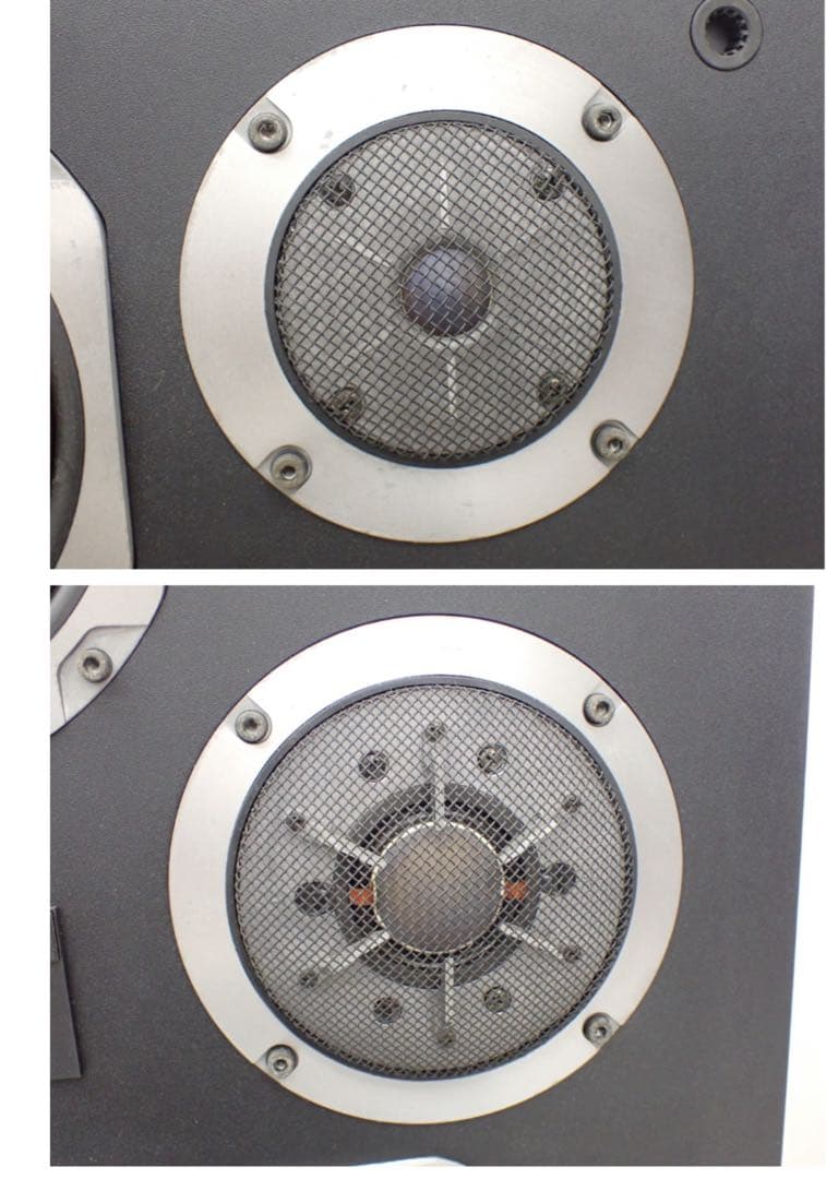 DIATONE DS-505(手渡しのみ)