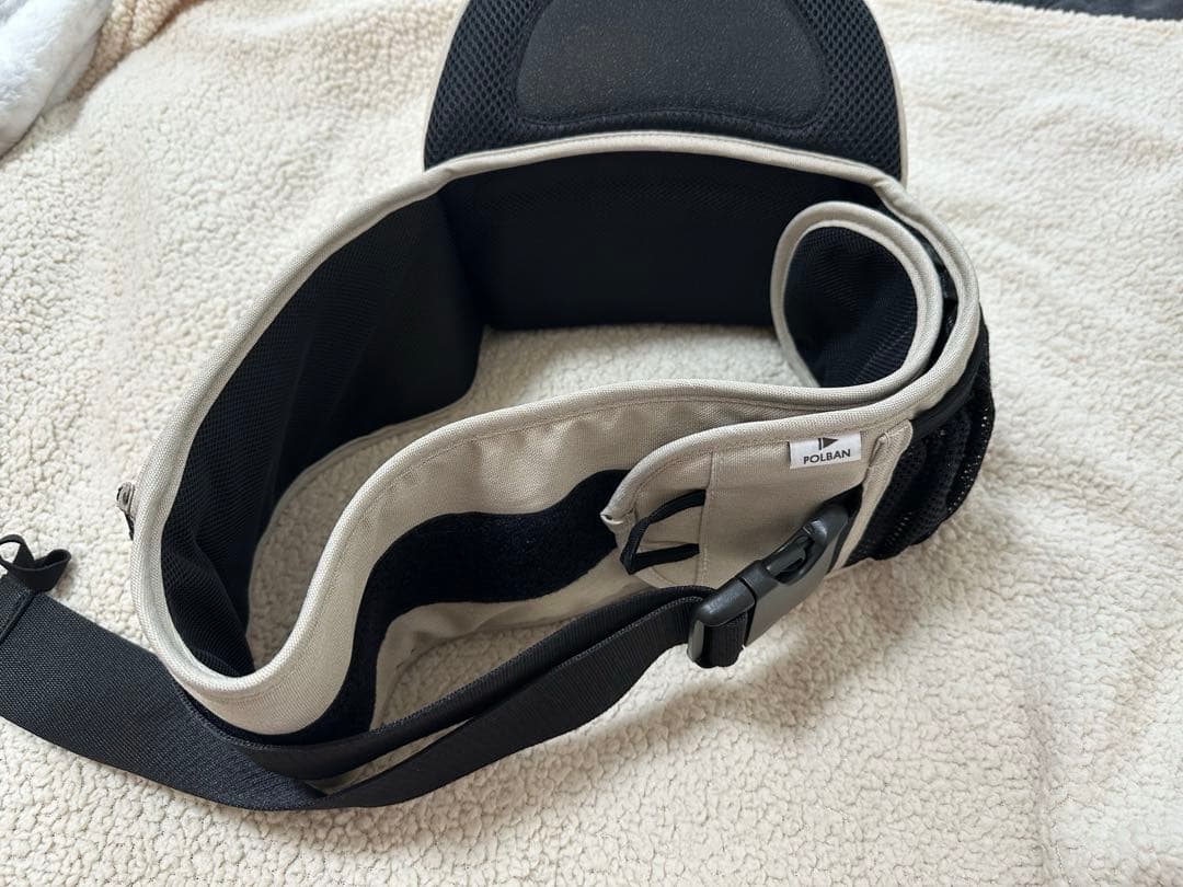 ポルバン　アドバンス　最新モデル