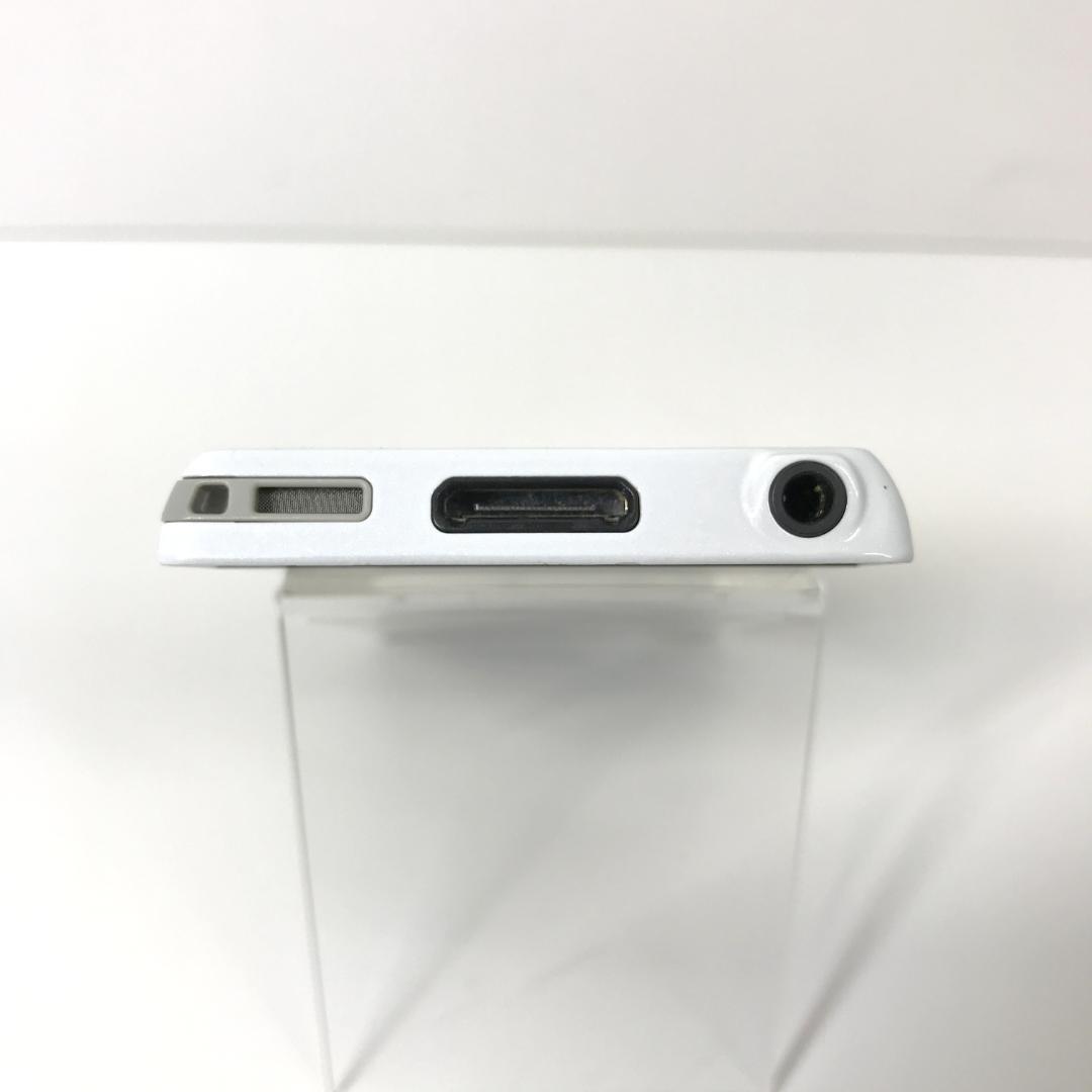 【希少美品】魔法少女まどか☆マギカ 劇場版 ウォークマン NW-F805 16G