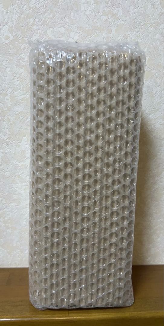 山崎 Story of the Distillery 2025