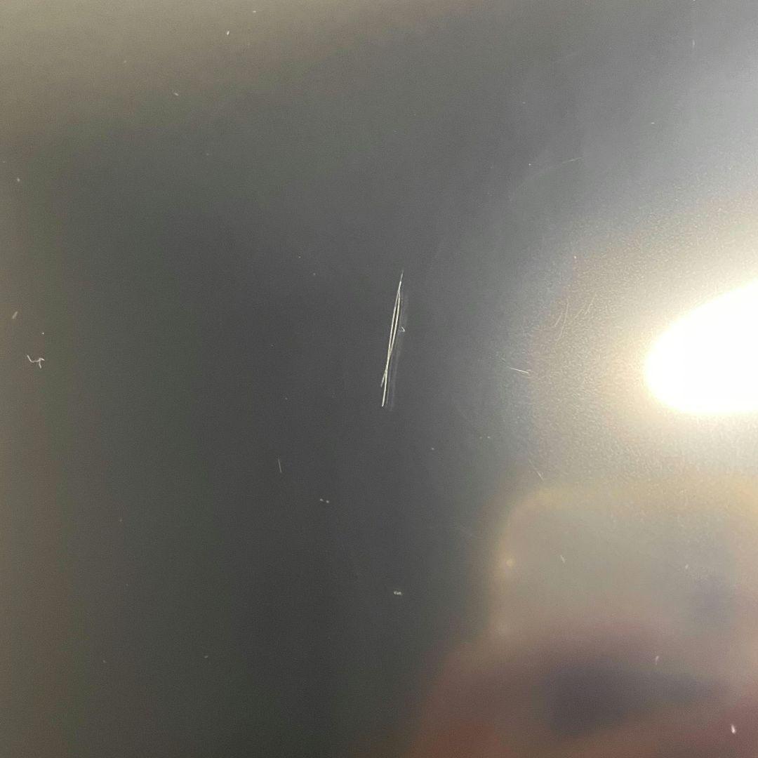 Wacom Cintiq 16 (DTK1660) 液晶ペン芯,ペン付き