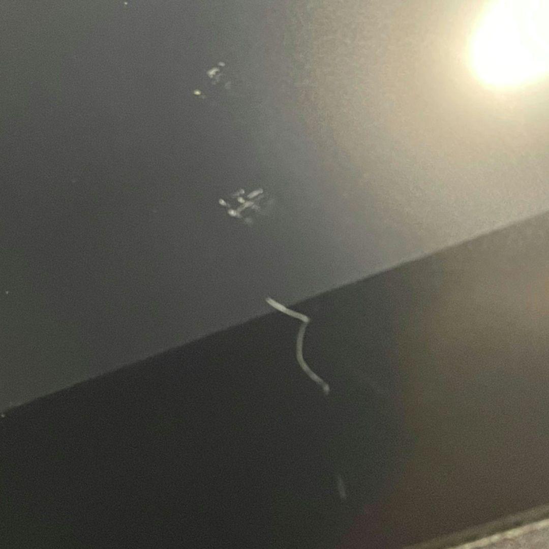 Wacom Cintiq 16 (DTK1660) 液晶ペン芯,ペン付き