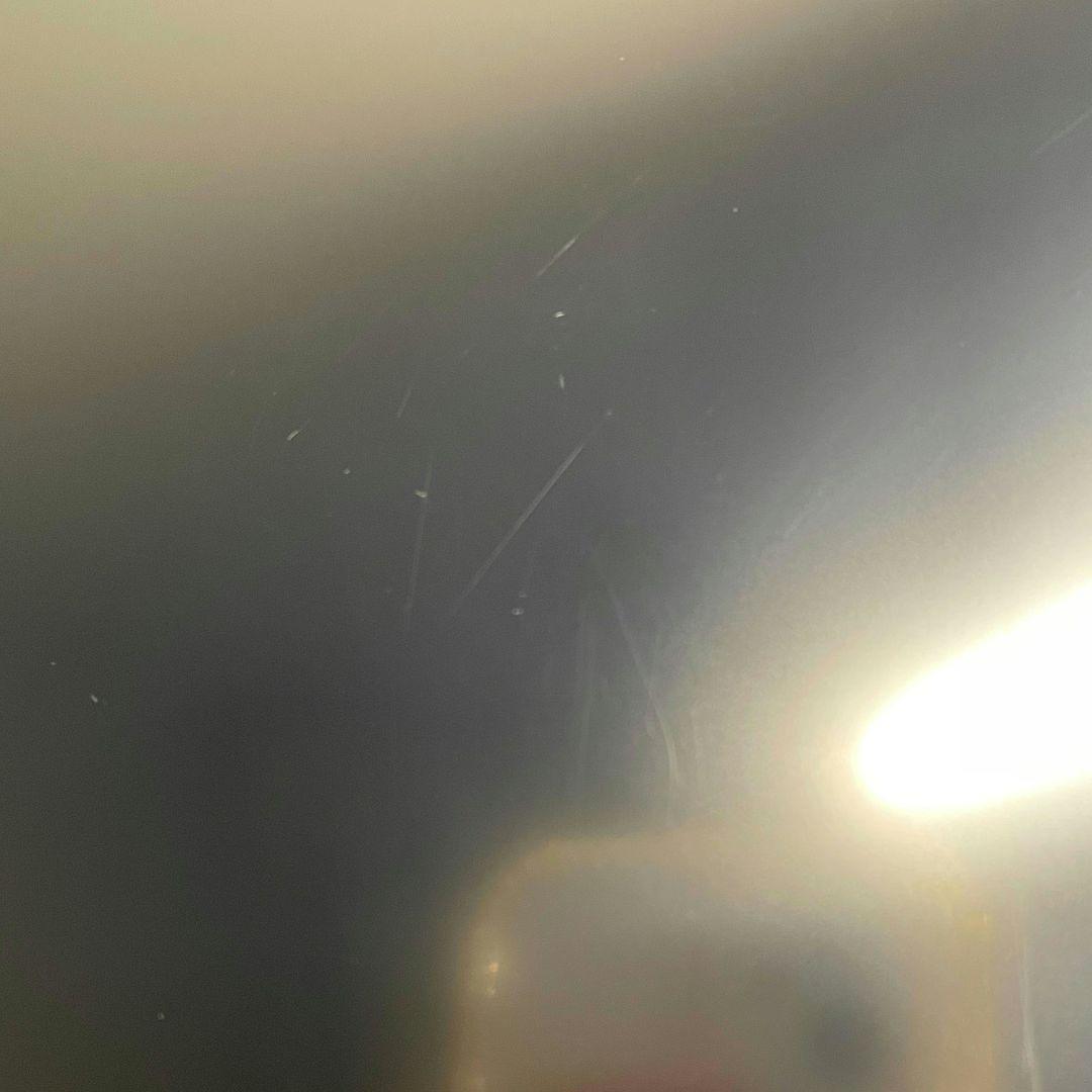 Wacom Cintiq 16 (DTK1660) 液晶ペン芯,ペン付き