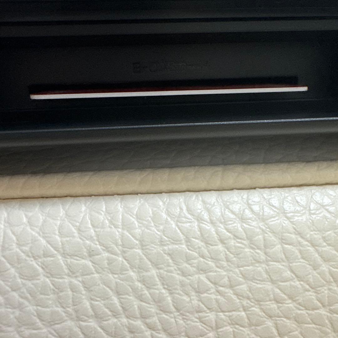 SONY BDZ-ZW1800 ブルーレイディスクレコーダー