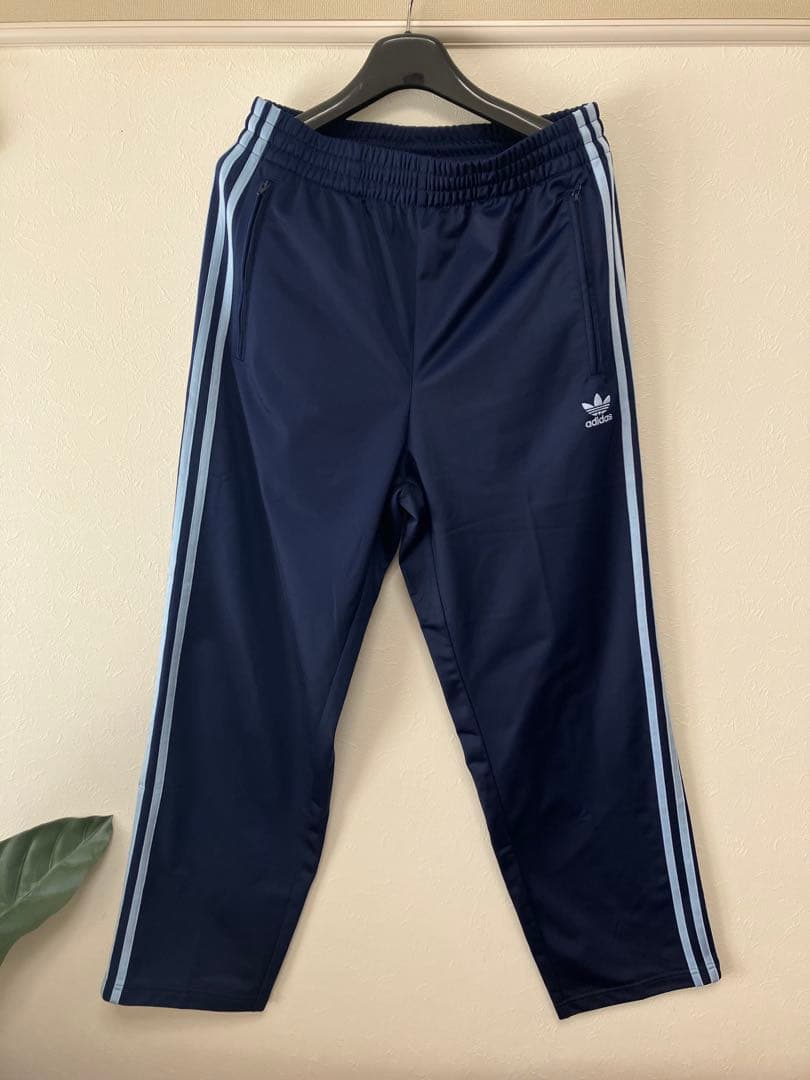adidas クラシックスファイヤーバード トラックパンツ