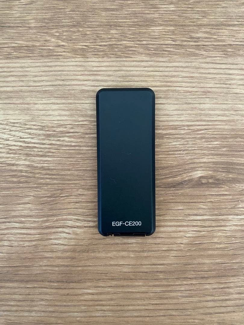 GreenFan 家庭用扇風機 BALMUDA