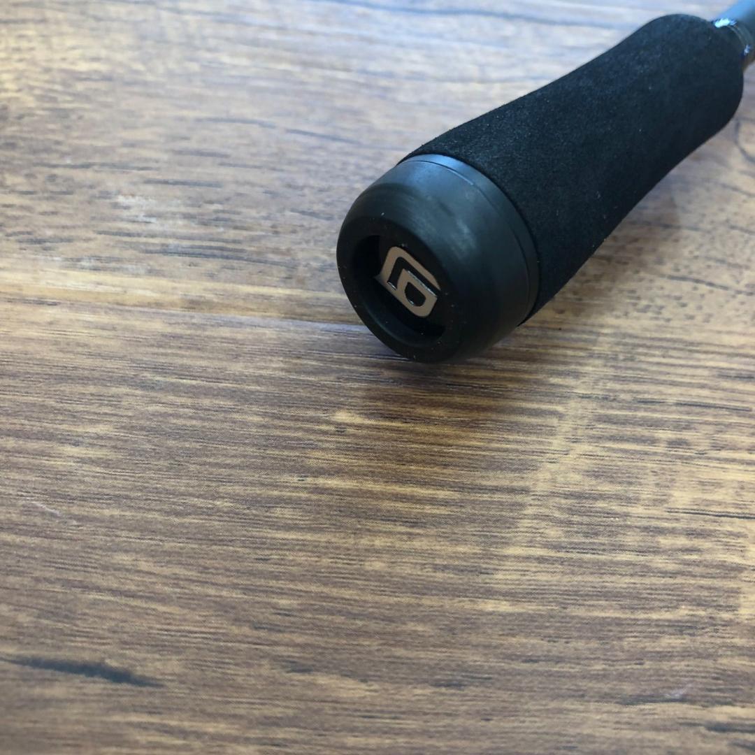 レジットデザイン　ワイルドサイド　WSS-ST65L/TZ 5周年 No1934