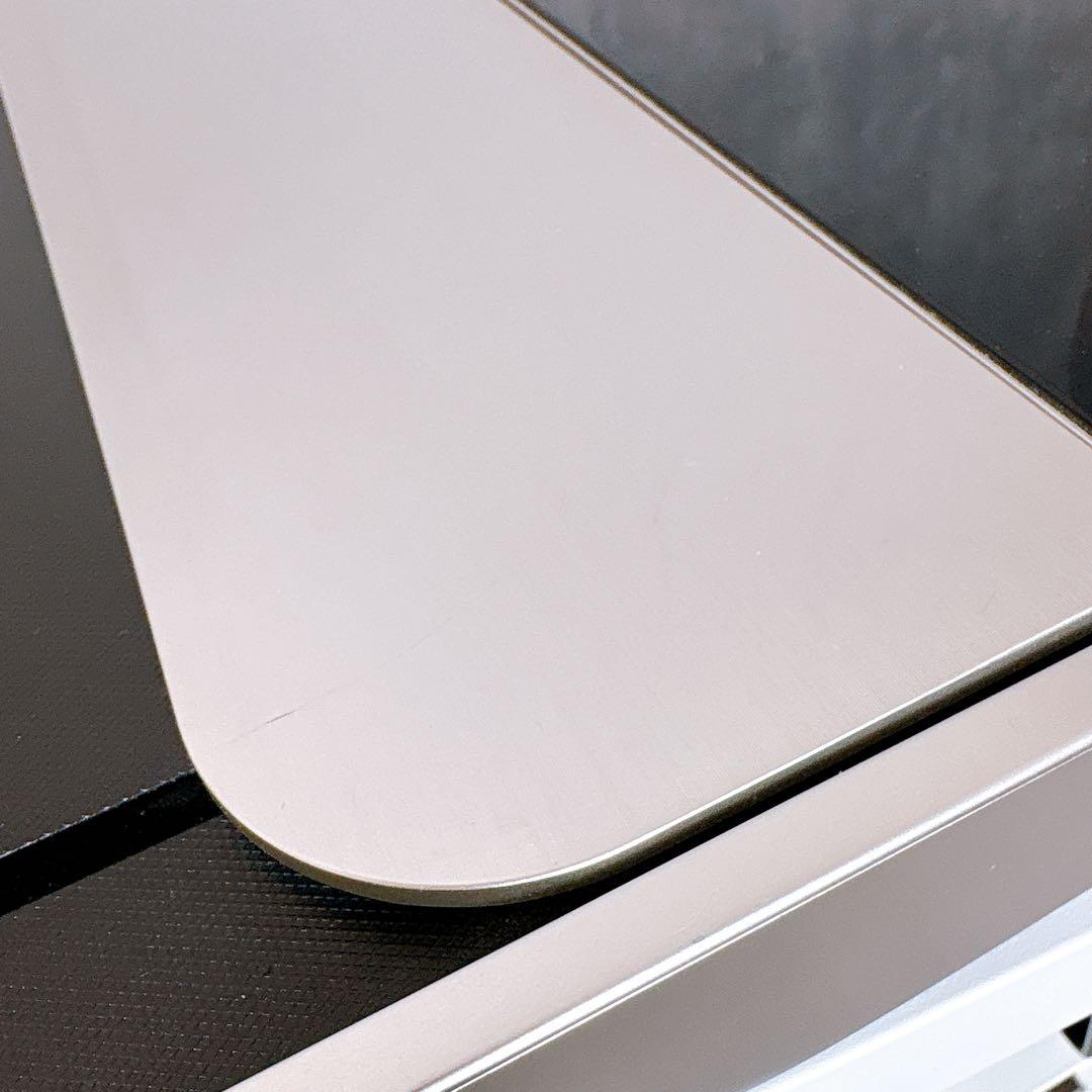 SHARP 3シャープ 加湿空気清浄機 KI-NP100-W 2021 NEXT