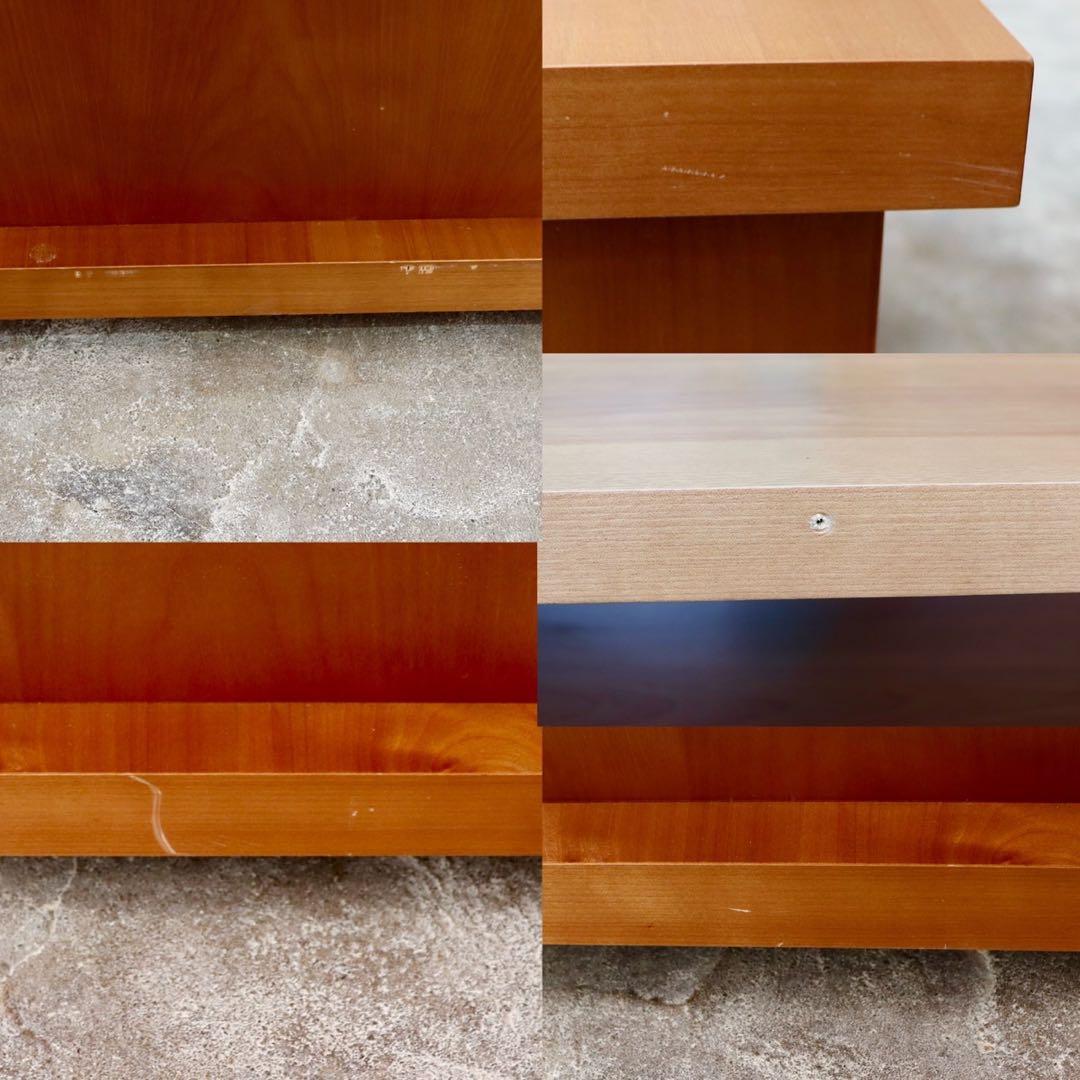 GMHH456○テレビボード TVボード AVボード ローボード リビング収納