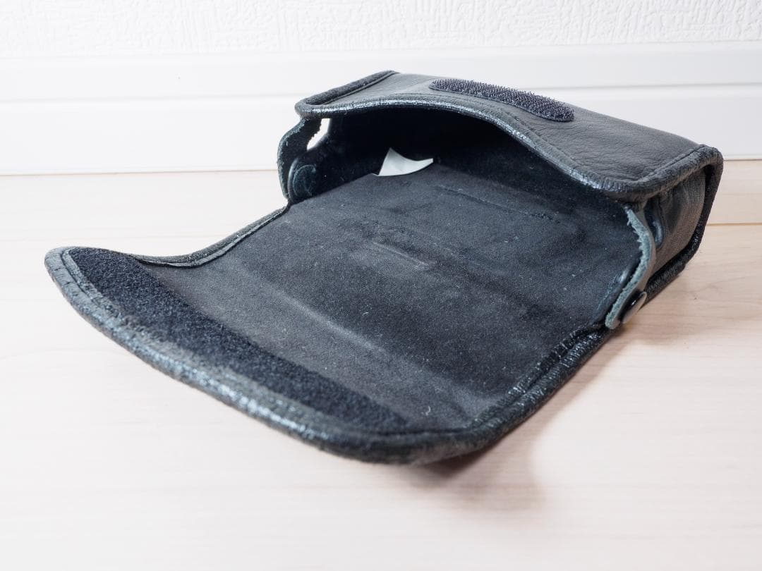 美品 CONTAX コンタックス TVS III クローム 完動品 作例あり