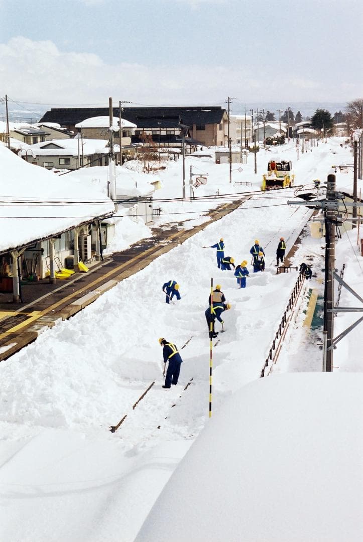 「実写確認整備品」アサヒペンタックスSLBK／スーパータクマー55mmf1.8付