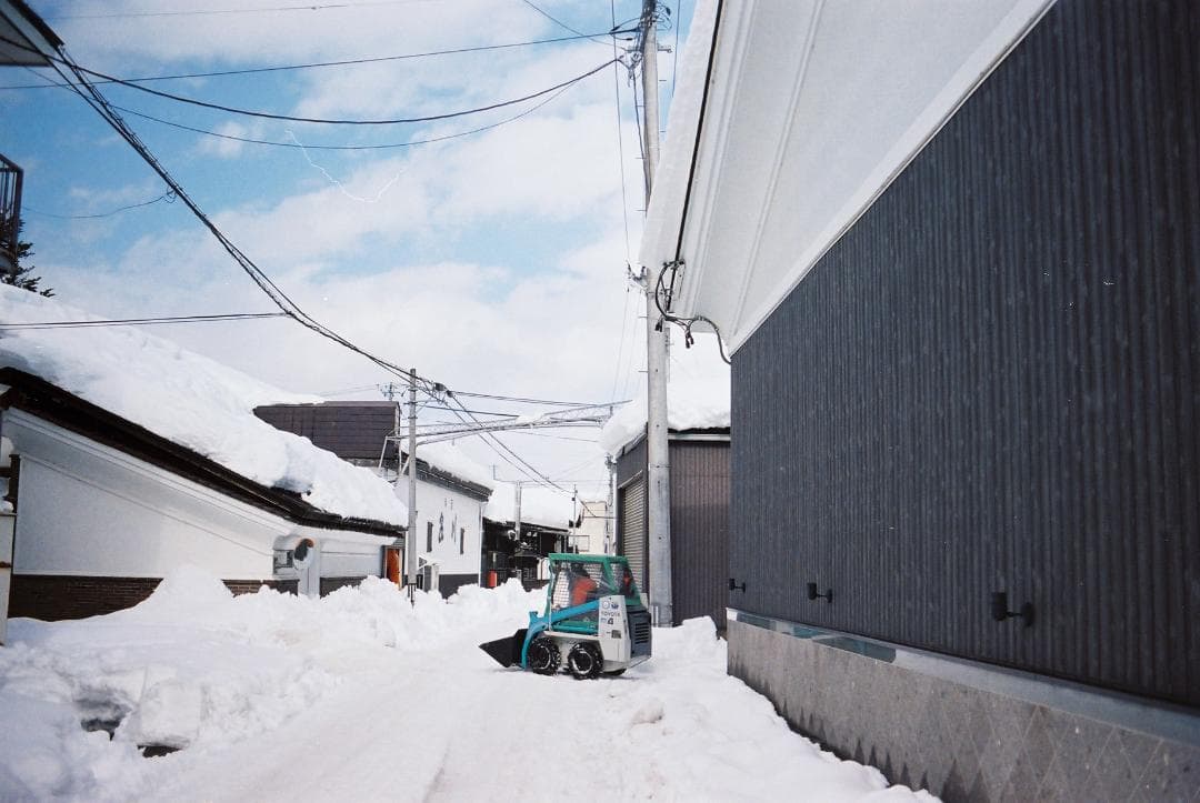 「実写確認整備品」アサヒペンタックスSLBK／スーパータクマー55mmf1.8付