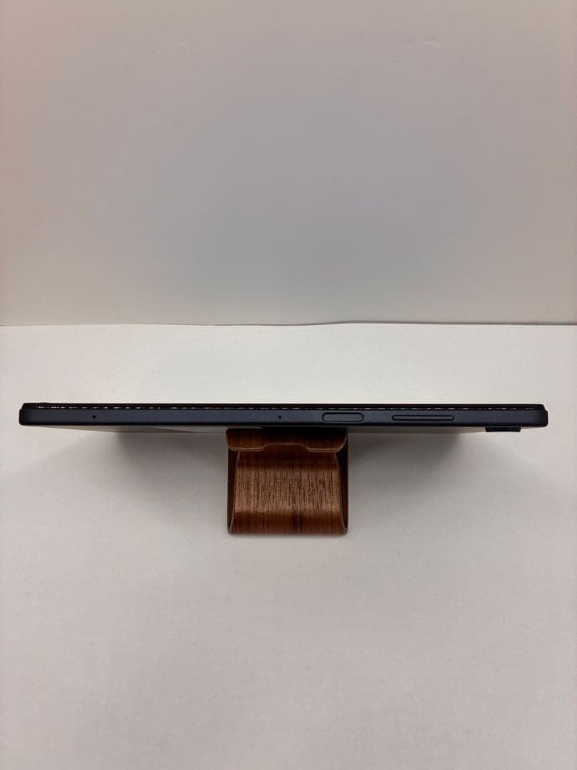 docomo dtab Compact d-42A 本体