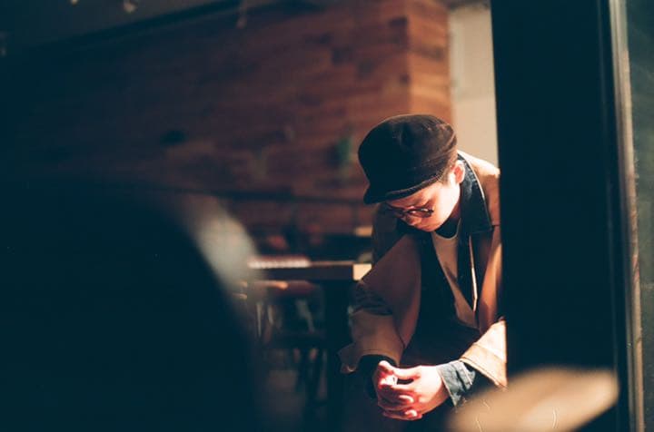 petri アンティークカメラ コミタミノルタ フィルム