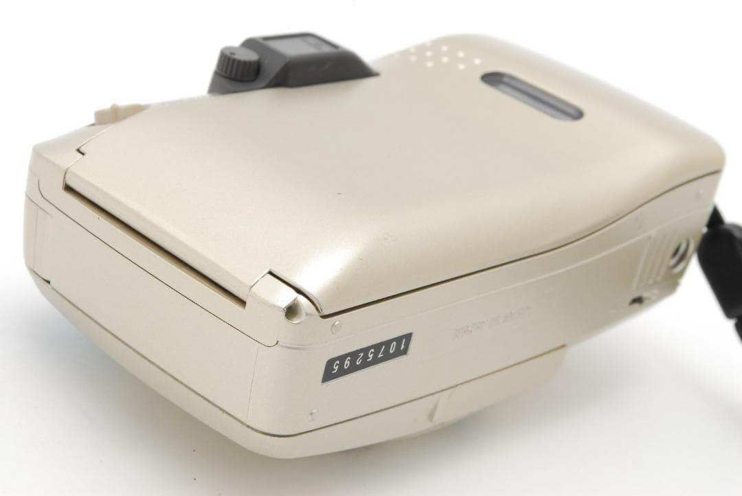 オリンパス OLYMPUS MJU ZOOM 130