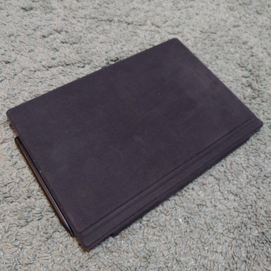 Surface Pro7 core i3-1005 メモリ4GB