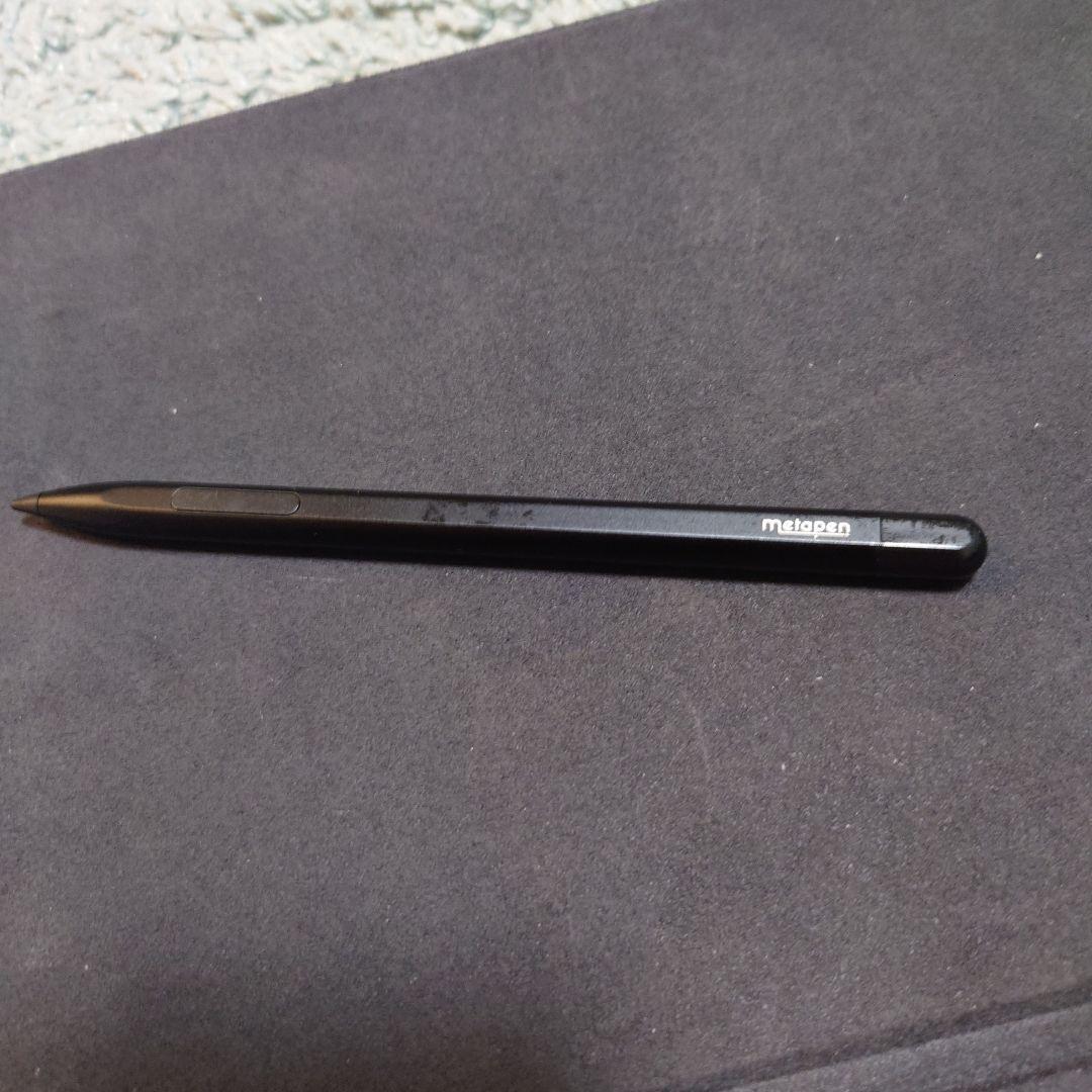 Surface Pro7 core i3-1005 メモリ4GB