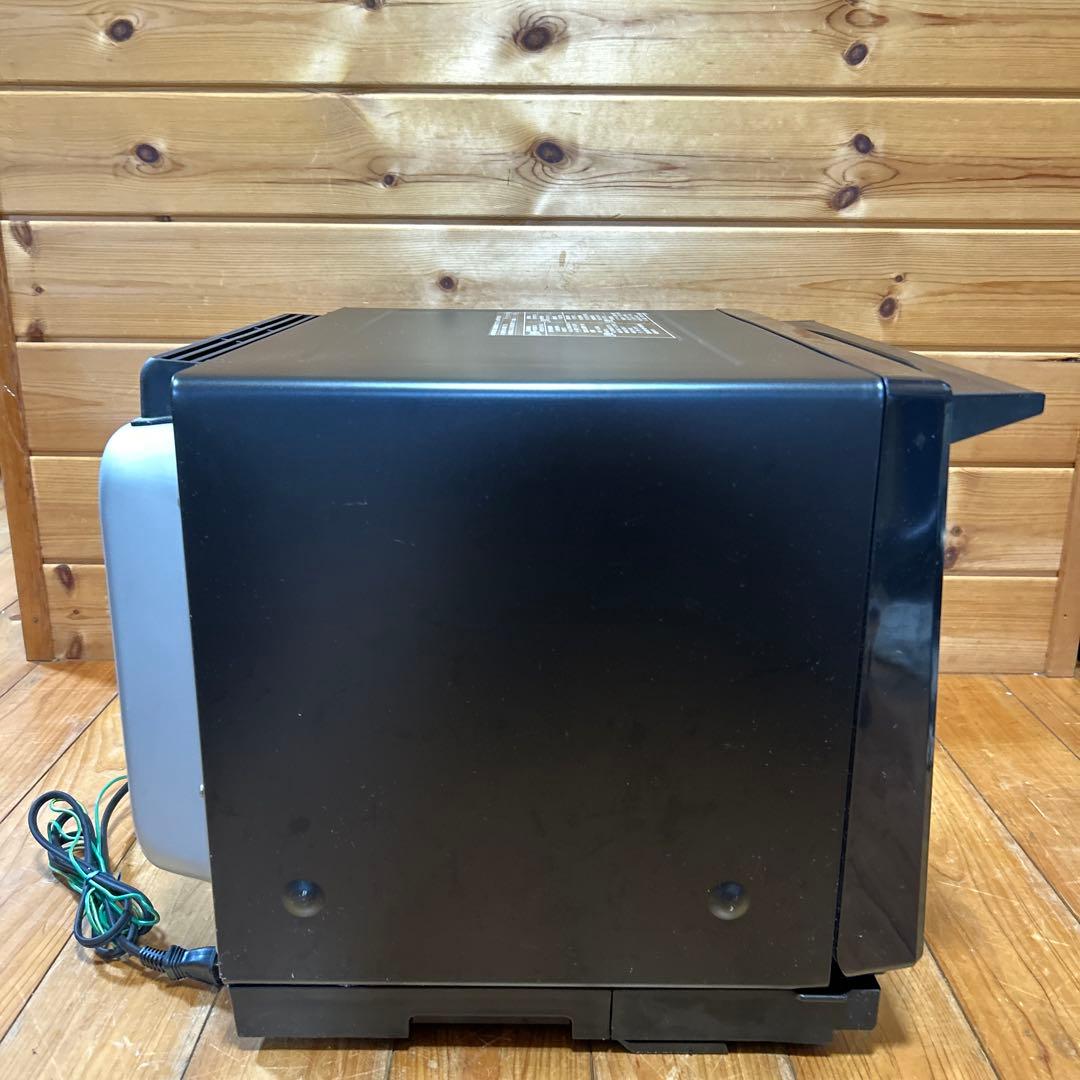 Panasonic Bistro スチームオーブンレンジNE-BS807