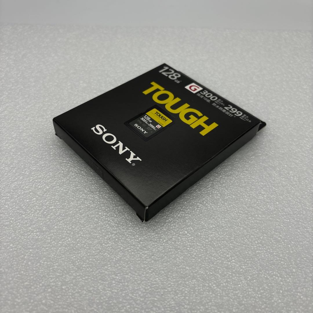 その他 SF-G128T