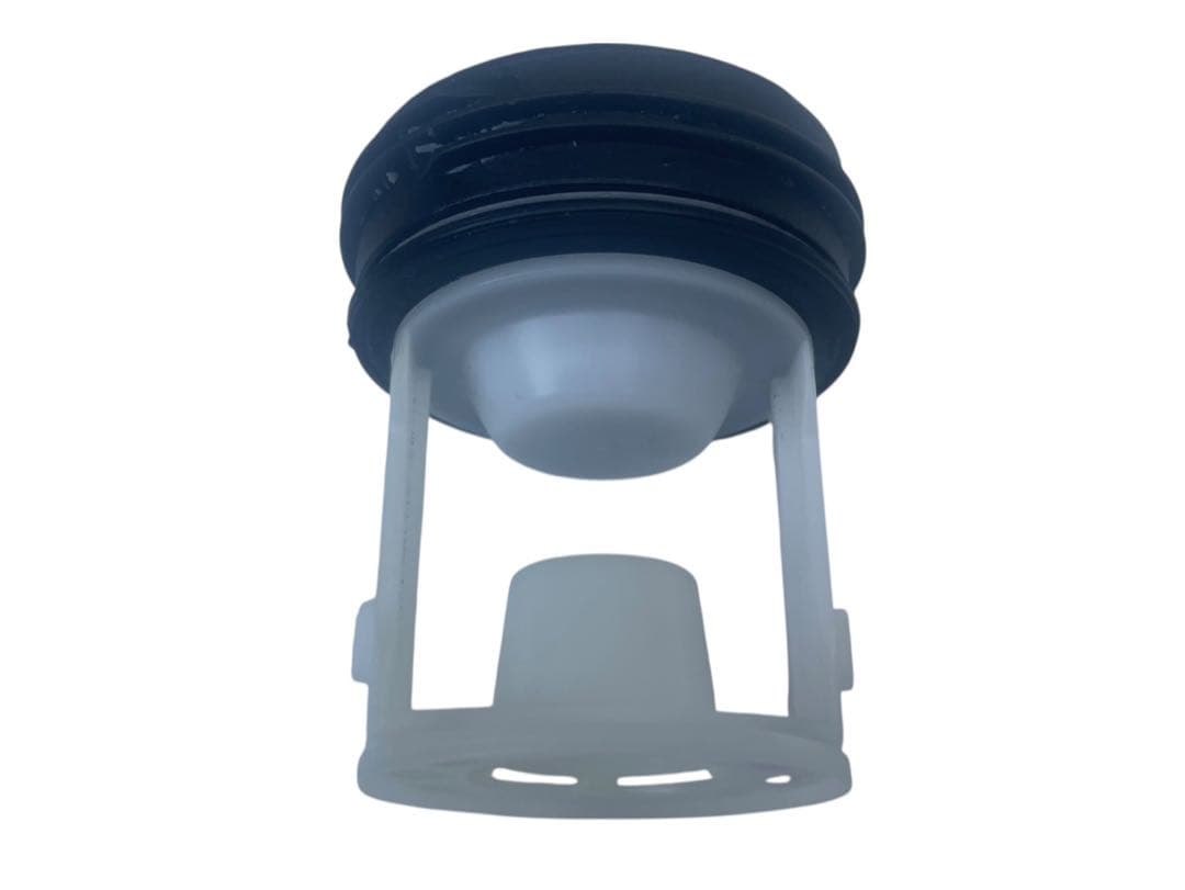 ○【極美品・高年式】ONE STEP ドラム式洗濯機 KBW-FGD1200GA