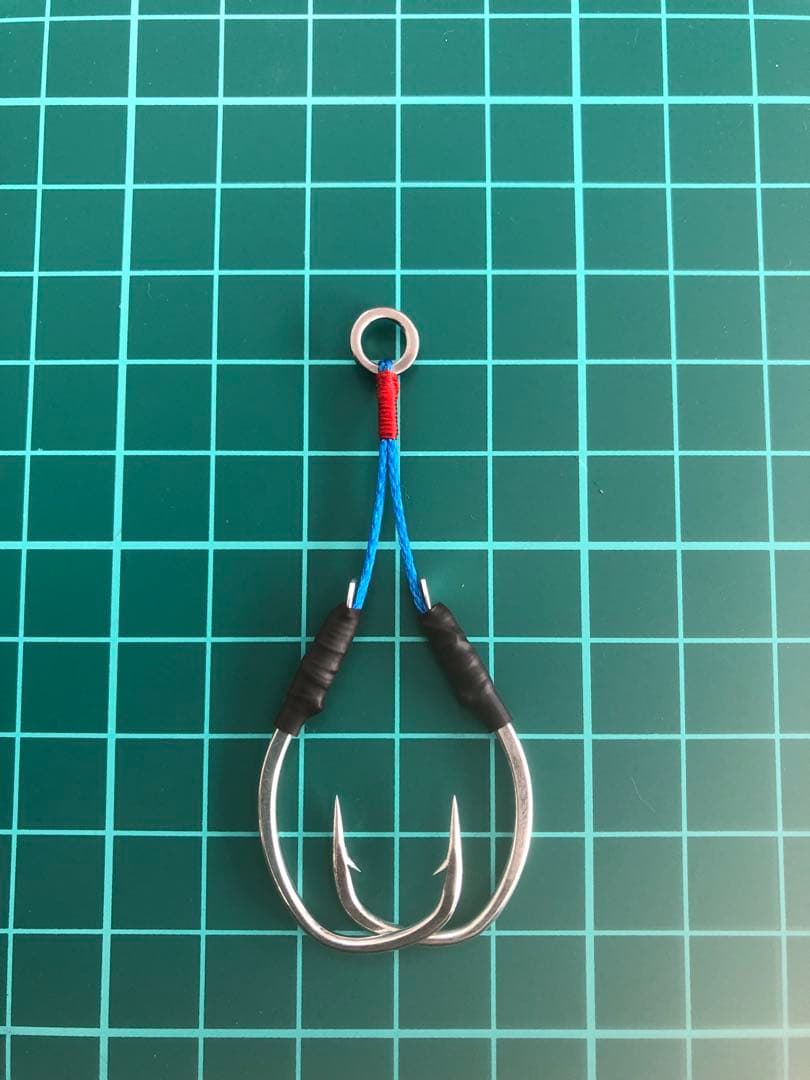 MJ様　ご注文分