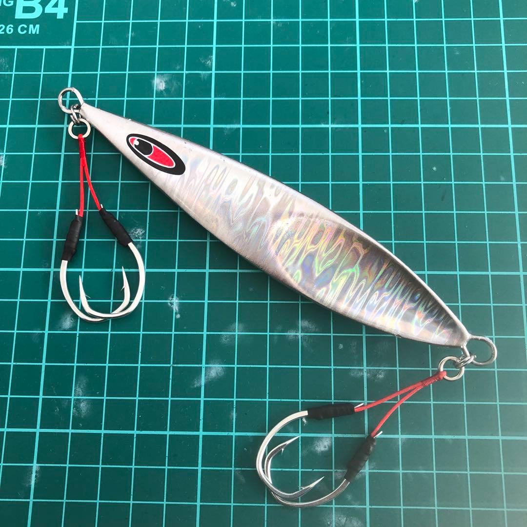 MJ様　ご注文分