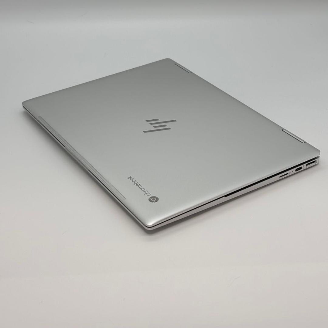 Chromebook本体 HP Elite c1030 Chromebook 16GB/128GB 4