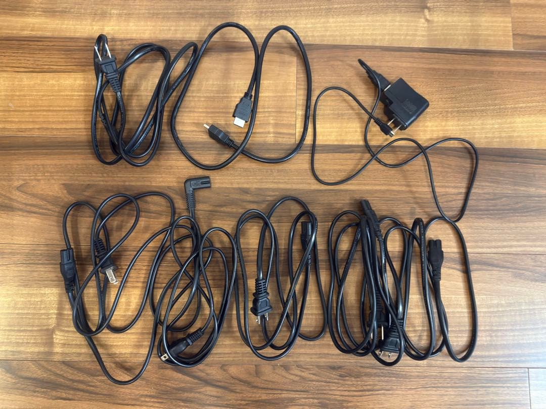 【期間限定】ONKYO SOUND SPHERE SKS-SS51X