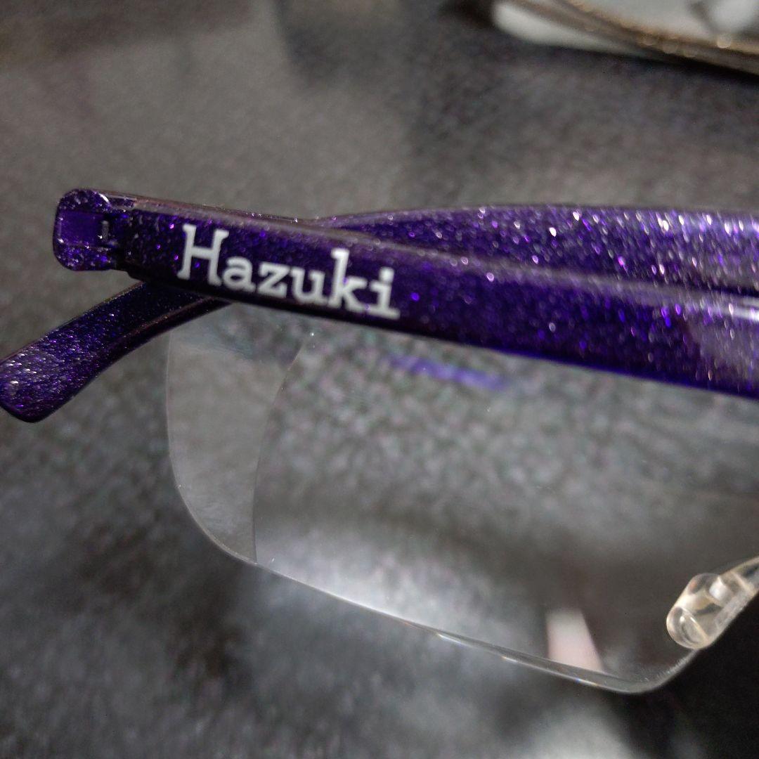 ハズキルーペ 1.6 ／ 1.85 セット