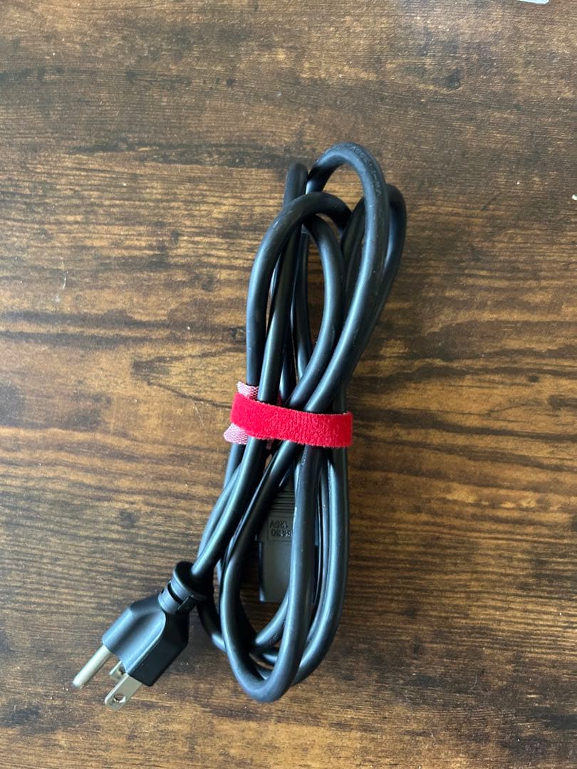 Focusrite Saffire Pro 40 オーディオインターフェース