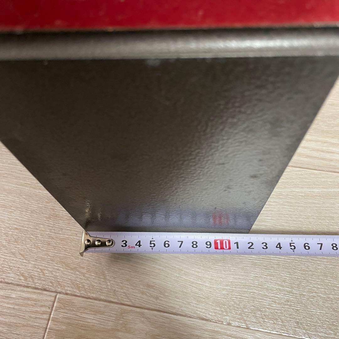 TOAC スピーカースタンド 2個セット