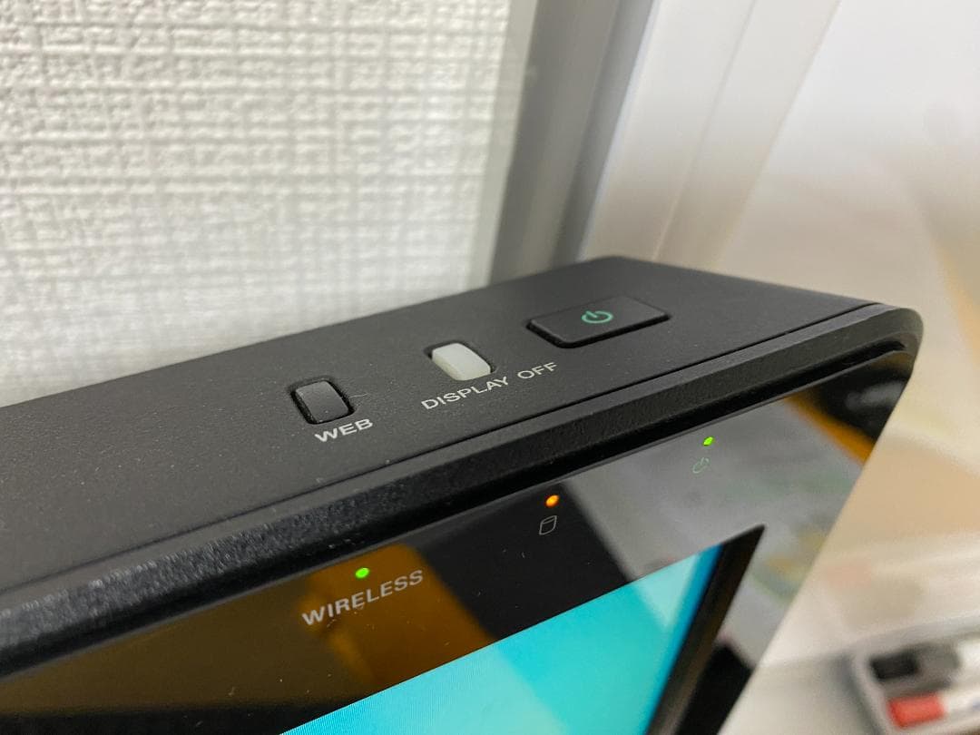 デスクトップパソコンCorei5 SONY PCG-11413N 21.5インチ