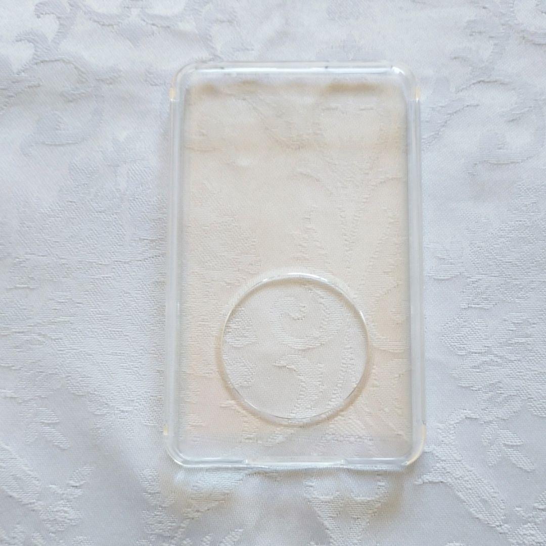 【こばると】iPod Classic 第7世代 グレー 512GB