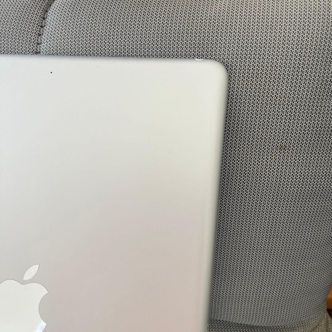 iPad 第9世代 64GB Wi-Fiモデル箱有＆社外品ペンシル付　シルバー