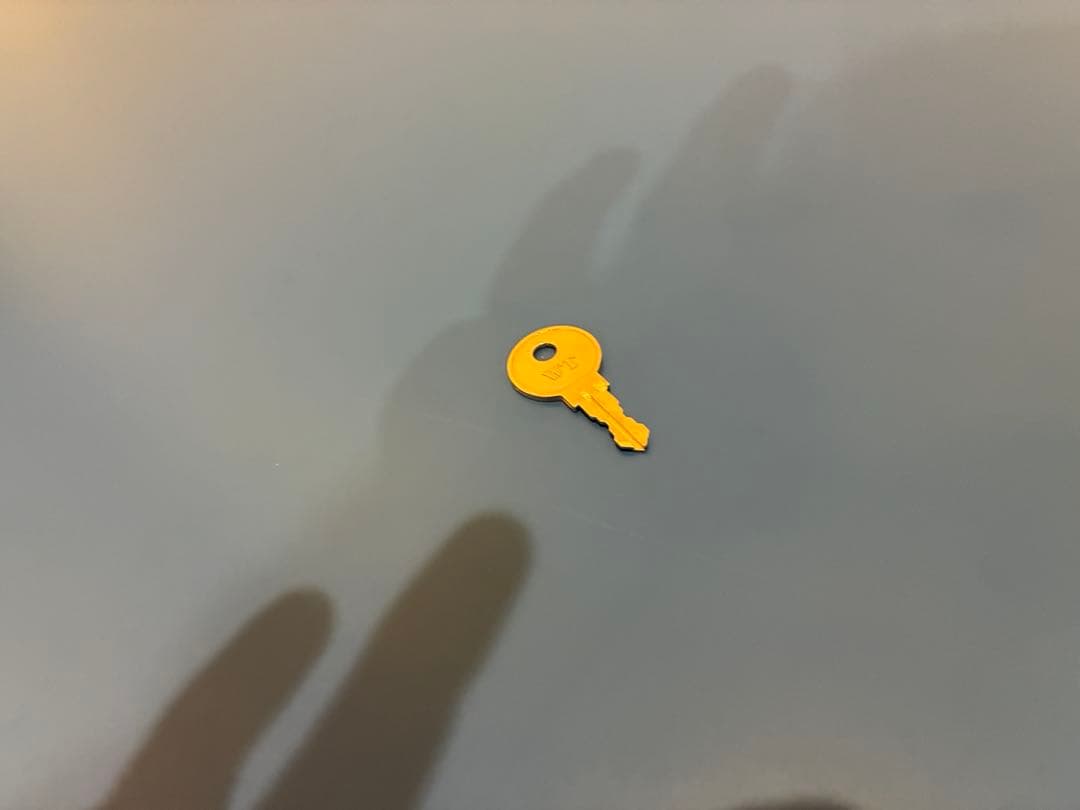 廃盤 IKEA PSキャビネット イケア インダストリアル